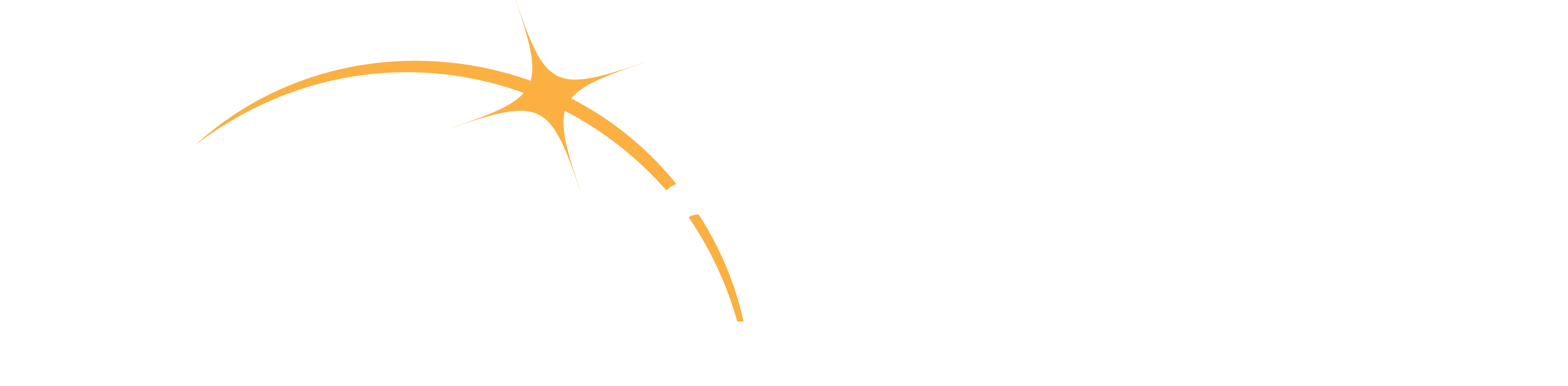 Better Living